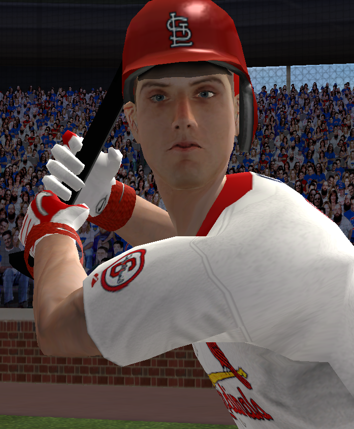 More information about "P.Bourjos update"