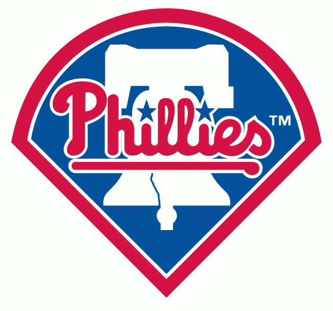 More information about "2014 Phillies 2X Portraits"