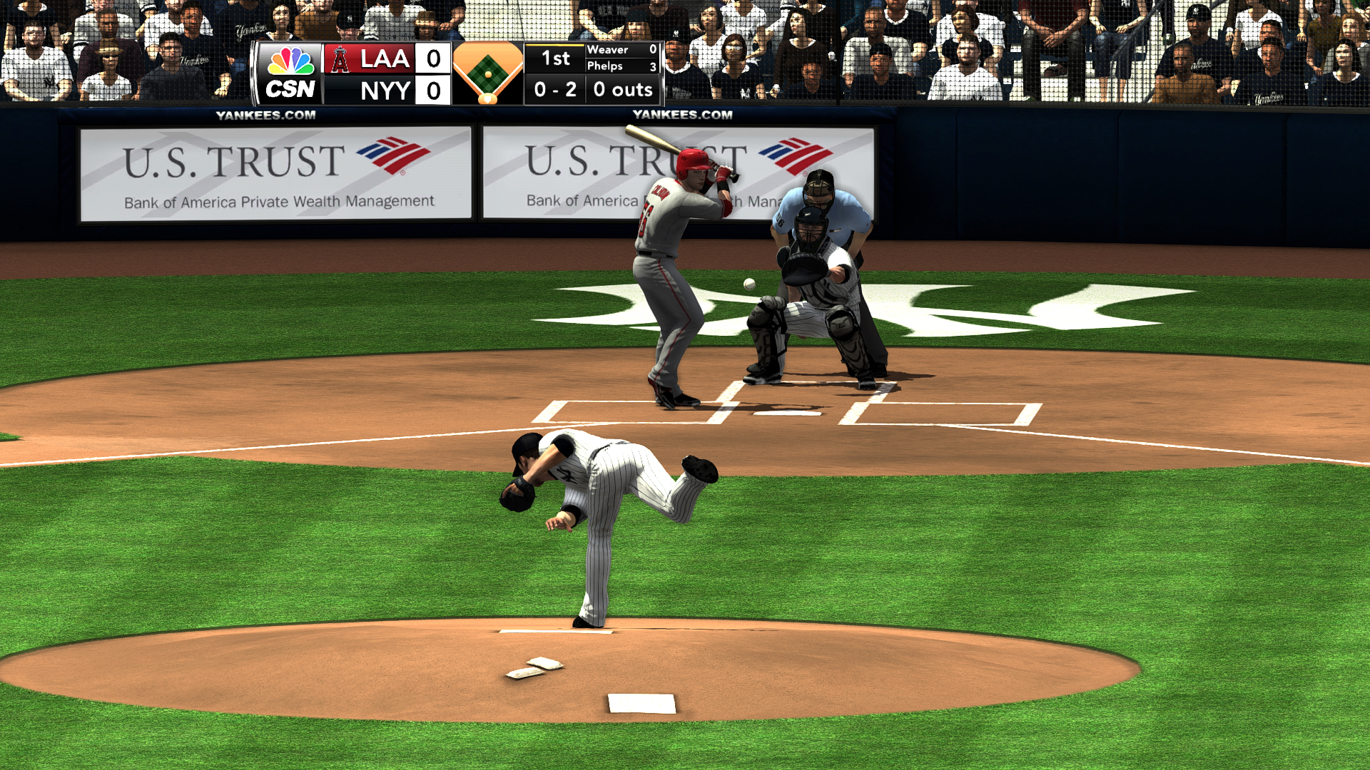 major league baseball 2k12 pc free major league baseball 2k12 pc free
