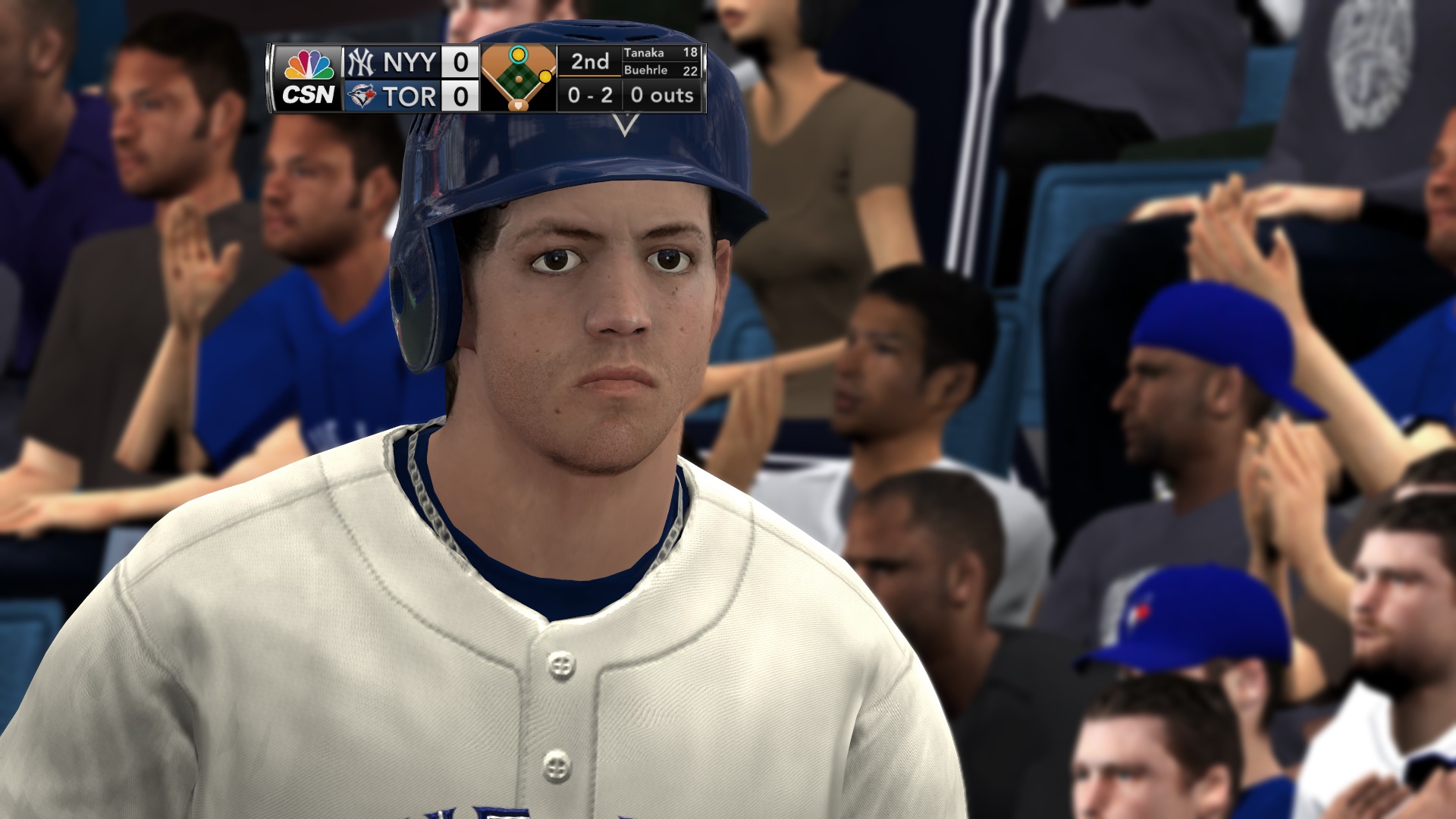 More information about "MLB2K14GraphicsEnhancer"