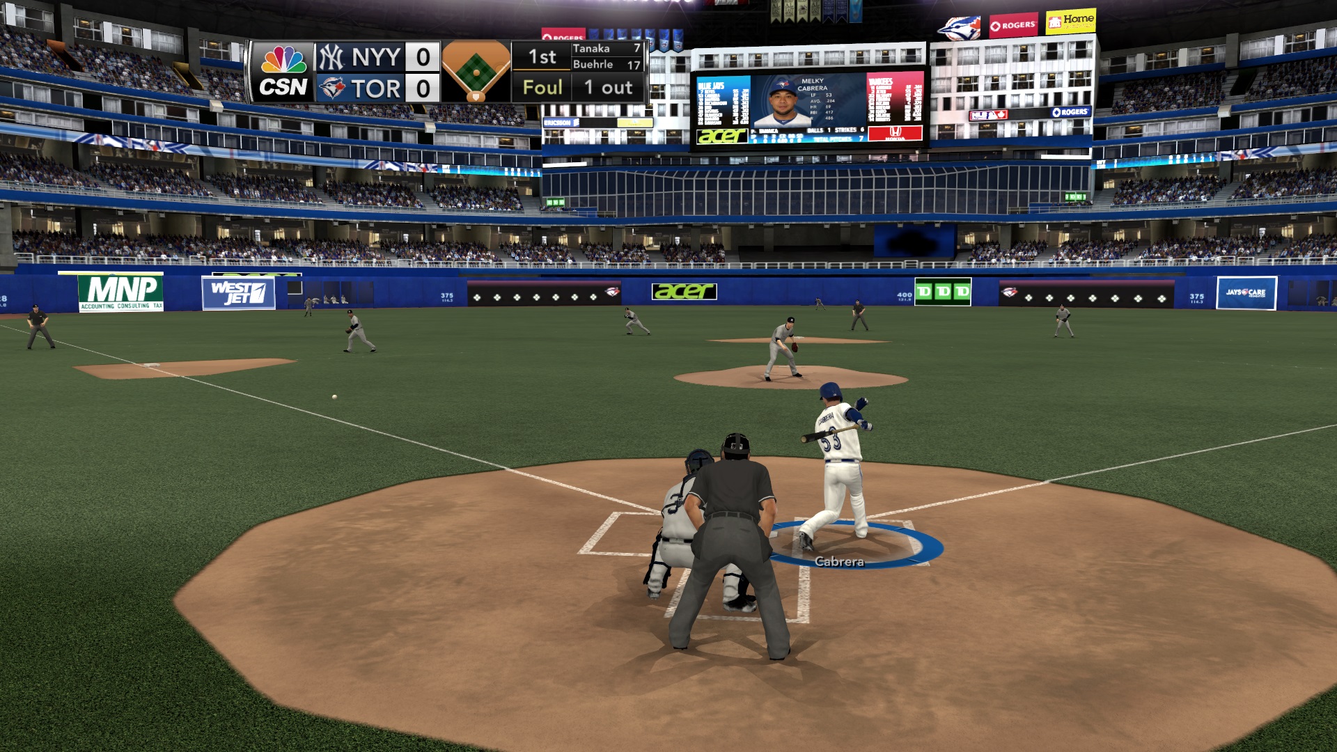 mlb 2k12 pc realistic graphics mod mlb 2k12 pc realistic graphics mod