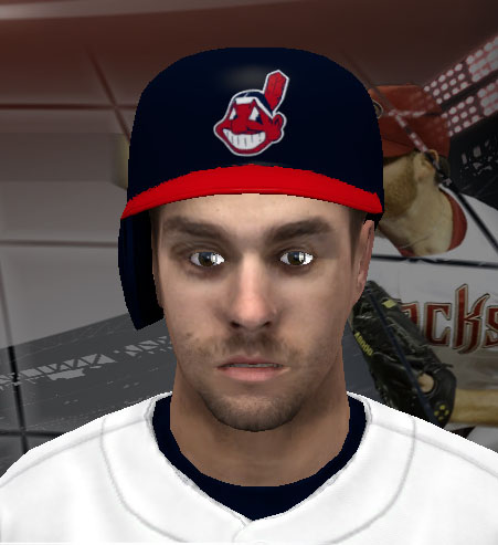 More information about "Headtrip47 Lonnie Chisenhall"