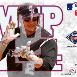 More information about "Troy Tulowitzki CTS 2014"