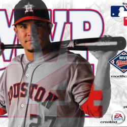 More information about "Jose Altuve CTS 2014"