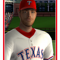 More information about "Neal Cotts 2014ver."