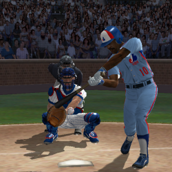 More information about "Andre Dawson"