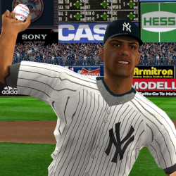 More information about "Dellin Betances"
