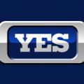 More information about "YES Network Overlays for HH2003"