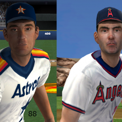 More information about "Nolan Ryan"