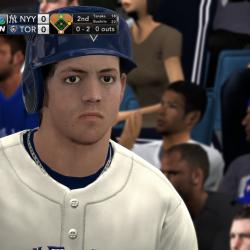 More information about "MLB2K14GraphicsEnhancer"