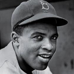 More information about "Baseball Theme Music"
