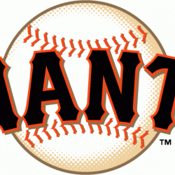 More information about "2014 Giants 2X Portraits"