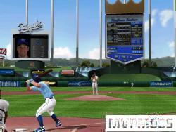 More information about "Kauffman Stadium 2010"