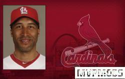 More information about "Randy Winn Portrait"