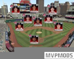 More information about "07-18-2010 Roster AND Portrait Update"