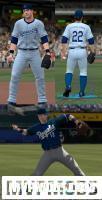 More information about "Royals Road Alts that Might Actually Beat White Sox Once"