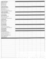 More information about "Mlb 2k10 blank Sliders sheet"