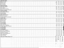 More information about "MLB 2K10 Sliders Sheet 1.1"