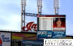 More information about "sports time ohio overlays"