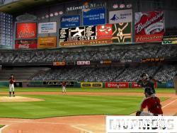 More information about "Minute Maid Park 2010"