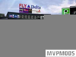 More information about "Turner Field 2010"