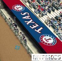 More information about "Rangers Ballpark in Arlington 2010"