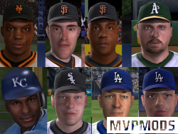 More information about "veesmack's 8ball players"