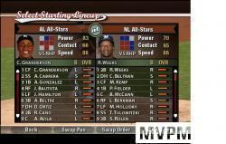 More information about "All Stars Game rosters 2011"