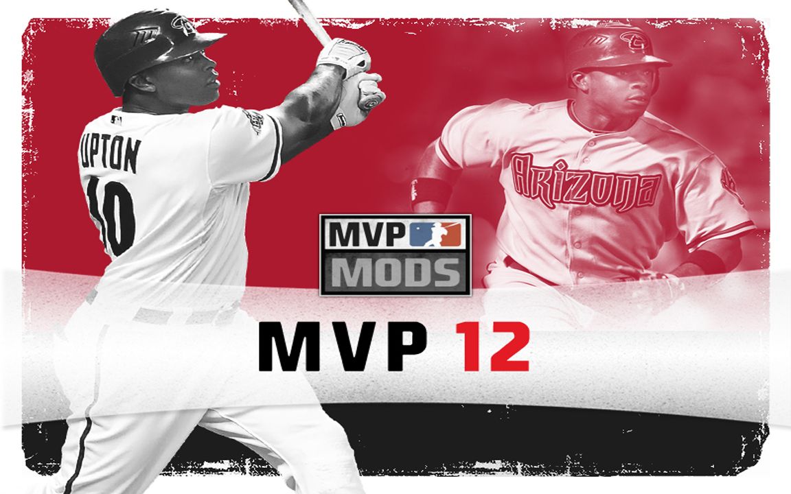 More information about "MVP12"