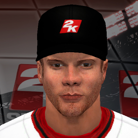 More information about "New Generic Cyberfaces + Correction Pack No 1"