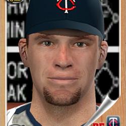 More information about "Willingham Josh MOD 2012 face TIT install"