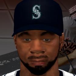 More information about "American League Cyberface MegaPack"