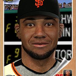 More information about "Cabrera Melky MOD 2012 face TIT install"