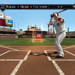 More information about "Fox Sports Ohio Overlay"