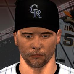 More information about "2K Version Updated Cyberfaces"