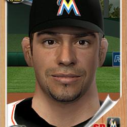 More information about "Sanchez Anibal MVPedit files"