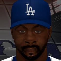 More information about "Tony Gwynn Jr Cyberface"