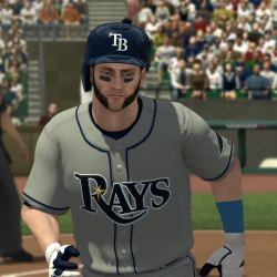 More information about "Luke Scott"