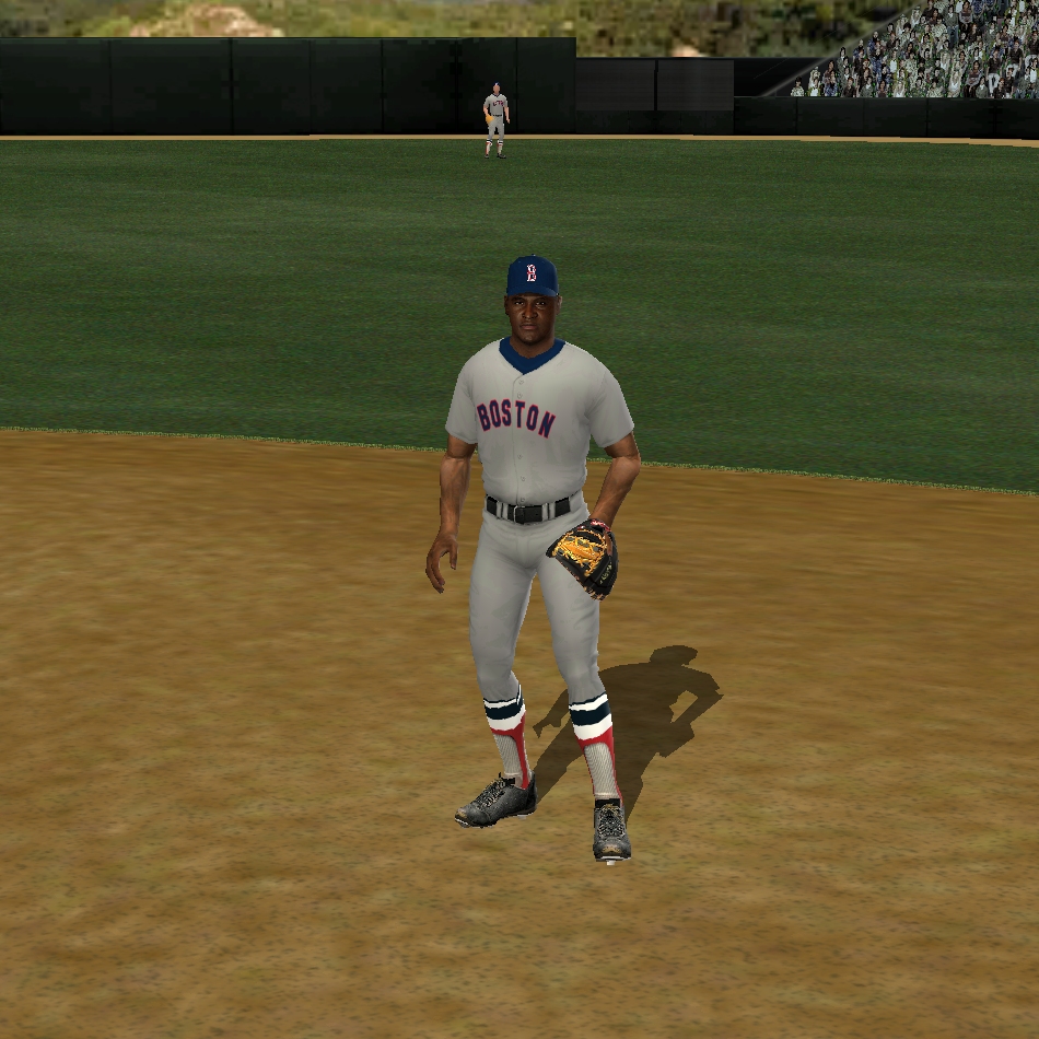 Red sox road sales uniforms