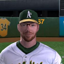 More information about "Eric Sogard"