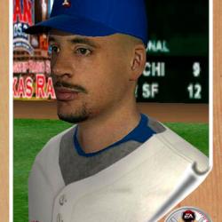 More information about "Castro,Coke,Edgmer an update Manny MODS 13"