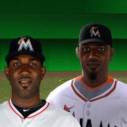 More information about "Marcell Ozuna"