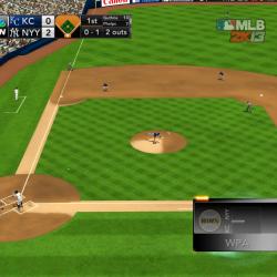 More information about "Yankee Stadium"