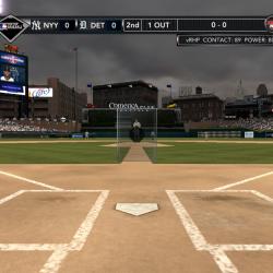 More information about "Kung Fu Panda Pablo Sandoval Cyberface"