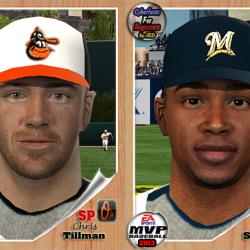 More information about "Segura and Tillman face- MOD 2013"