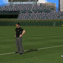 More information about "UNIFORM 2013 UMPIRE"