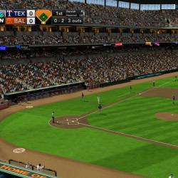 More information about "Oriole Park at Camden Yards"