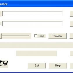 More information about "Ditty Import"