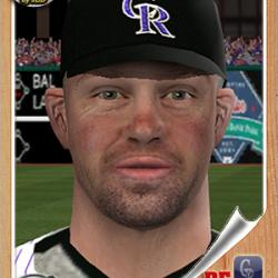 More information about "Cuddyer Michael face- MOD 2013"