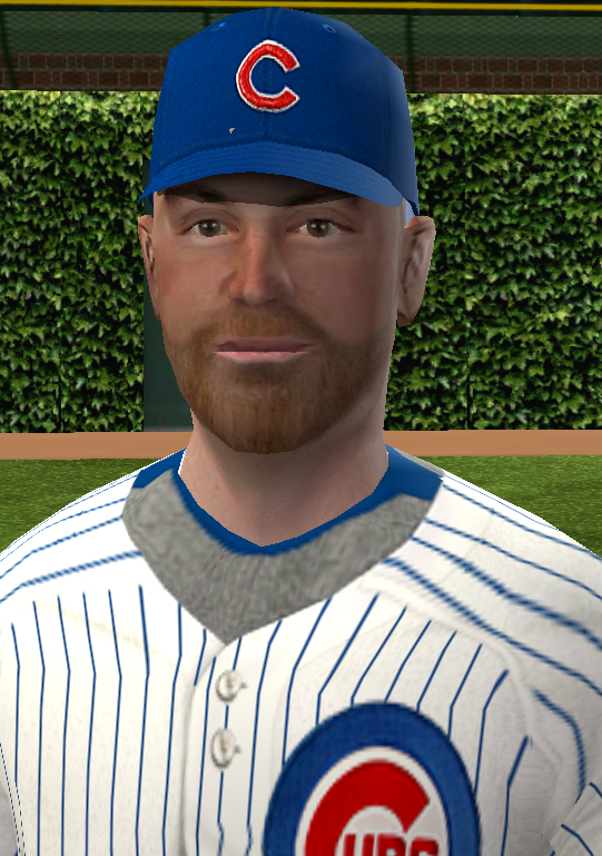 More information about "Nate Schierholtz"